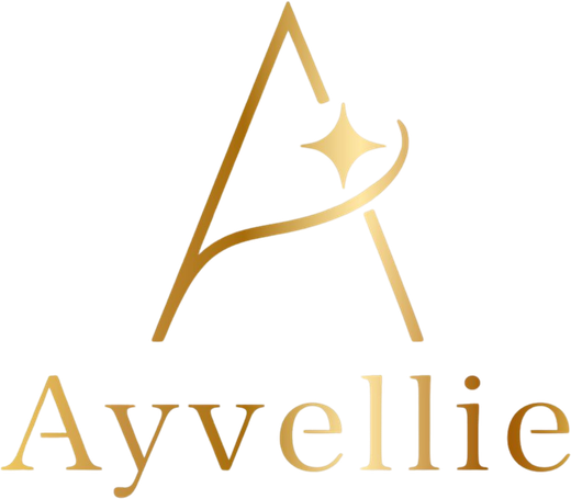 Ayvellie