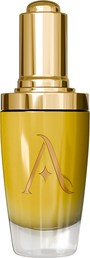 Multiactive Skin Serum